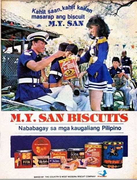 advertisement in tagalog|advertisement in Tagalog .